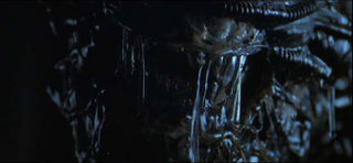 Illustration for article titled Stan Winston's Monsters